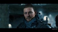 Sony DEATH STRANDING DIRECTOR'S CUT Meertalig PlayStation 5 - thumbnail