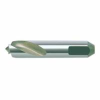 Boor voor laspunten RUKO Bit M8 44 mm Kort