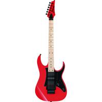Ibanez Genesis Collection RG550 Road Flare Red - thumbnail