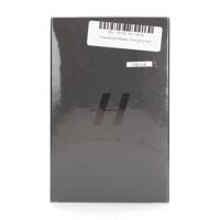 Hasselblad Hasselblad Battery Charging Hub