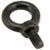 Ayra 11169 eyebolt voor Ayra ERO 150BSW