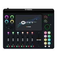RGBLink Mini-MX