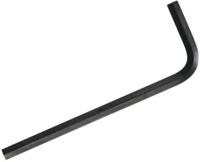 Milwaukee Accessoires inbussleutel 1/8" voor alle opnameschachten - 49960060 - 49960060