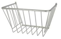 Hooiruif wandruif groot verzinkt