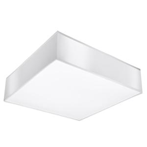 Plafondlamp HORUS 35 wit