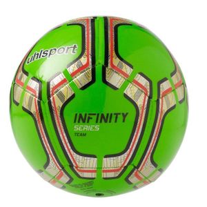 Uhlsport Infinity Team Mini Bal
