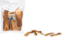 BZ PAARDENHUID 200G