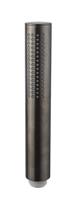 Wiesbaden losse handdouche gunmetal Wiesbaden losse handdouche gunmetal