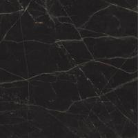 Atlas Concorde Marvel Dream A20Z vloertegel 120x120cm 9mm mat rect.R10 black atlnts