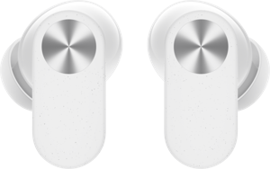 OnePlus Nord Buds 2 Headset Draadloos In-ear Gesprekken/Muziek/Sport/Elke dag Bluetooth Wit