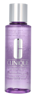 Clinique Take The Day Off Makeup Remover Make-up verwijderaar en reiniger 125 ml Dames