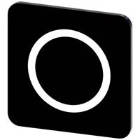 Siemens 3SU1900-0AF16-0QA0 3SU19000AF160QA0 10 stuk(s)