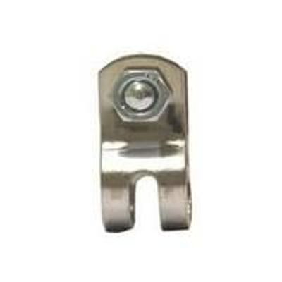 Bofix 234117 bandage 16mm voor rembeugel y75m98050 p/10
