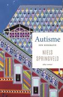 Autisme - Niels Springveld - ebook