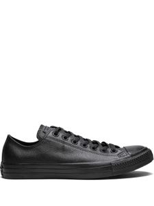 Converse baskets Chuck Taylor All Star OX - Noir