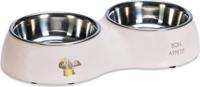 BZ PLA PUPPY DINERSET BINKY RZE 34