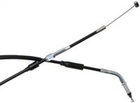 ALL BALLS Racing koppelingskabel clutch cables 45-2046 abr