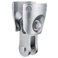 Harken Mkiv Unit 3 Toggle Gaffel/gaffel 1 1/8 28.6 Mm Default