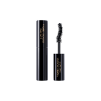 Lancôme Make-Up Hypnose Drama Extreme Volume Mascara 01 Excessive Black 4ml