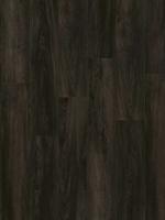 Beautifloor - Zeeland Arnemuiden (Plak PVC)