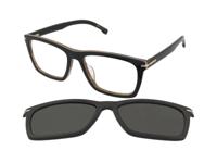 Brillen met correctie Hugo Boss Boss 1726/G/CS 05K/UC