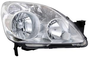 Koplamp links 2011150152