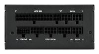 Sharkoon Rebel P20 SFX power supply unit 1000 W 24-pin ATX Zwart - thumbnail