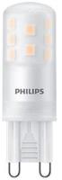 Philips LED steek G9 230V 2,6-25W 2700K dimbaar - LED3593