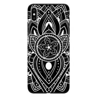 It's Complicated: iPhone XS Max Tough Case