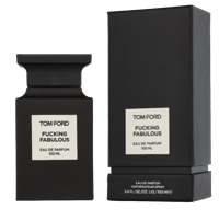 Tom Ford Fucking Fabulous 100 ml Eau de Parfum