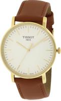 Tissot T1094103603100 Herenhorloge