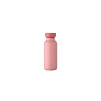 MEPAL - Ellipse - Isoleerfles 0,35l Nordic Pink