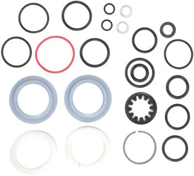 ROCKSHOX service kit