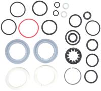 ROCKSHOX service kit