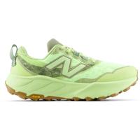 New Balance Fresh Foam Hierro v9 Heren