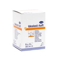 Idealast-haft 8cmx4m 1 P/s - thumbnail