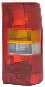 Achterlicht links 1111696012