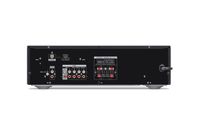 Sony STR-DH190 AV receiver 100 W 2.0 kanalen Stereo Zwart - thumbnail