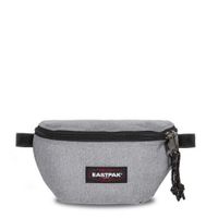 Eastpak Springer Sunday Grey - thumbnail