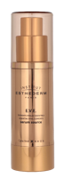 Esthederm E.V.E. Serum Source 30 ml