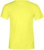 Promodoro E3520 Men´s Performance-T - Safety Yellow - L Promodoro E3520 Men´s Performance-T - Safety Yellow - L