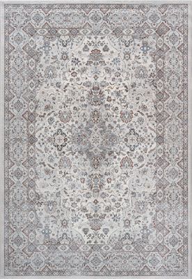 Klassiek Vloerkleed Wiggle 8107, 160x230 Klassiek Vloerkleed Wiggle 8107, 160x230