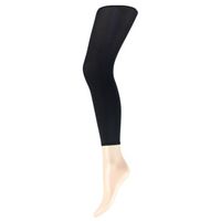 Decoy 40 Den Microfiber Leggings - thumbnail