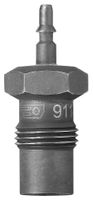 Facom dummy injector - 911-V5
