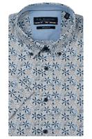 R.B. Boston T-Shirt 616670