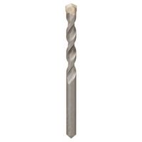 Bosch Accessories CYL-3 2608597720 Carbide Beton-spiraalboor 10 mm Gezamenlijke lengte 120 mm Cilinderschacht 10 stuk(s) - thumbnail