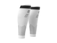 Compressport R2v2 Tubes Wit Compressport R2v2 Tubes Wit