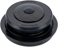 CONTEC balhoofdstel "shs-60" ct headset shs-60 semi, zs44/28,6 zs55/40