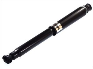 Schokdemper AGX051MT