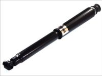 Schokdemper AGX051MT